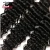 Import Wholesale factory 10A 11A Quality hair extension human malaysian, 8 - 30 inch Remy Malaysian hair Deep wave Curl Virgin Raw hair from China