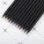 Wholesale Factory Hot Selling Colored Pencils Supply Art Pencils Promotional Colored Pencils