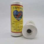 Wholesale Factory Price 100% 210D Nylon/polyester Fishing Twine
