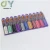 Import Wholesale for hair product, temporary hair dye cream, hair color pen from China