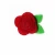 Import Wholesale Garment Accessories Artifical Handmade Craft Fabric Felt Rose Flowers from China