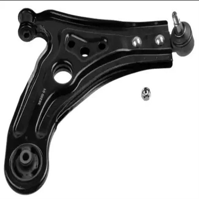 Wholesale Good Automobile Upper Control Arm For Daewoo for  chevrolet  96415064 96535082 48068-06139 96535082  96535081
