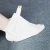 Wholesale Good Quality Baby Foot Exfoliating Foot Peel Mask OEM