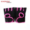 Wholesale Gym Sports Power Training Workout Weightlifting Gloves
