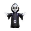 Wholesale Halloween Party Supplies Skeleton Ghost For Spirit Festival