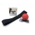 Import Wholesale head band punching reaction ball speed reflex ball for boxing training from China