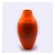 Import Wholesale High Quality Decorative Bamboo flower vase from Vietnam