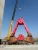 Import Wholesale high quality FSWG underwater dredging grab from China