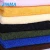 Import Wholesale high quality hotel microfiber bath towel,hotel towel from China