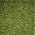 Import Wholesale High Quality Packing Organic Green Mung Bean Red Black soy Beans from United Kingdom