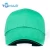 Import wholesale high quality sports cap cotton plain baseball caps from China