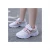 Import Wholesale High Quality Summer Run Breathable Mesh Kids-shoes Casual Boy Shoe Fashion For Kids from China