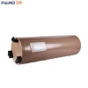 Wholesale High Quality Tank Storage Water Heater Electric Wall Mounted Electric Water  Heater 220V