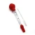 Import Wholesale high quality turkey baster with cleaning brush from China