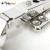 Import Wholesale Hinges Cabinet Doors Kitchen BIum Hinges Kitchen Cabinet Cabinet Hinges Push To Open from China