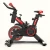 Import Wholesale Home Indoor Cycling Magnetic Spinning Bike Exercise fitness equipment from China