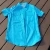 Import Wholesale Hot Sale Nylon Kids Monogrammed Fishing Shirt from China
