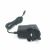 Import Wholesale Hot Selling 5v 2a Power Adapter 12v 1a Power Adapter US AU EU UK Plug With DC Jack from China