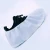 Import Wholesale hot selling factory direct sales normal shoes cover custom non-skid shoe cover from China