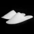 Import wholesale hotel bath slippers from China