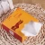Import Wholesale hotel custom logo soft pack facial tissue from China