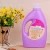 Import Wholesale Household 2kg Natural Liquid Laundry Detergent from China