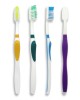 Wholesale Household Items Adult Toothbrush