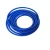Import wholesale hydraulic seal double acting piston seal cylinder seal O ring from China