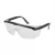 Import Wholesale Industrial Clear Safety Protective  glasses from China
