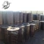 Import Wholesale Industrial Grade Construction Bitumen 60/70 from United Arab Emirates