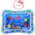 Import Wholesale Inflatable soft mat cushion PVC octopus pat water cushion pat water cushion baby Toy from China
