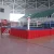 Import Wholesale international standard martial arts equipment boxing ring from China