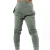Import Wholesale Jogging Wear Training Gym Acid Wash Tracksuits Solid Color Autumn Sportswear Men Tracksuits from China