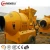 Import Wholesale JZM350 1 yard concrete mixer for sale from China