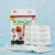 Import wholesale kinoki detox foot patch in other healthcare supply detox cleansing foot pads from China