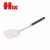 Import Wholesale kitchen accessories tools cooking stainless steel camping cookware from China
