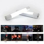 wholesale LED Camping Lantern Power Bank