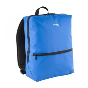 Wholesale Leisure Style Sport Backpack Tarpaulin bag with laptop compartment