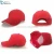 Import Wholesale long brim cap snap back flex fit baby snapback hat from China