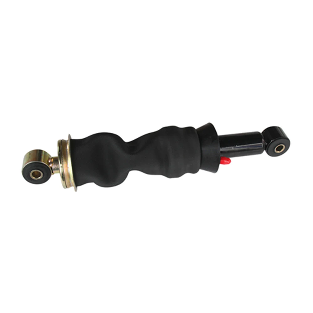 Wholesale low price shock absorbers auto air suspension front shock absorber