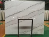 Wholesale low price with good quality Guangxi white natural stone