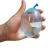 Import Wholesale magic latex fill water bombs balloons from China