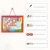 Import Wholesale Magnetic Decorative Calendar Activity Behavior Reward Chart Schedule Calendar Daily Planner Record Board for Wall from China