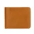 Import Wholesale mans slim minimalist men genuine leather wallets magic key simple wallet from China