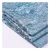 Import Wholesale Manufacturer Material Microfiber 100% Polyester Jacquard  Sofa Curtain Fabric Price  Per Meter from China