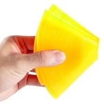 Wholesale Marker Saucer Cones | Football Rugby Hockey Team Training Agility Drills