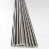 Wholesale market super elastic bar titanium alloy bar medical nitinol rod for sale