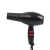 Import Wholesale Modern Design Professional Hair Dryer Fashion Design Household Hair Dryer from China