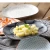 Import Wholesale Modern Simple Underglaze Japanese Porcelain Dinner Plate For Restaurant from China