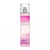 Import Wholesale Moist Name Brand Perfume Deodorant Antiperspirant Aerosol Sexy Body Spray from China